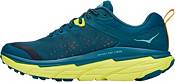 HOKA Men's Challenger 6 Trail Running Shoes product image