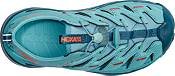 HOKA Women's Hopara Hiking Sandals product image