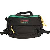 Mystery Ranch Hip Monkey Hip Pack product image