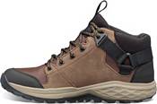 Teva Men's Grandview GTX Hiking Boots product image