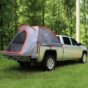 Rightline Gear 2 Person Truck Tent product image