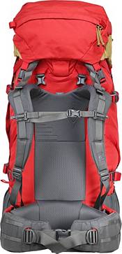 Mystery Ranch Glacier 70L Backpack product image
