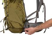 Mystery Ranch Scree 32L Backpack product image