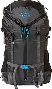 Mystery Ranch Women's Scree 32L Backpack product image