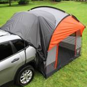 Rightline Gear 6 Person SUV Tent product image