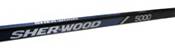 Sher-Wood Junior 5000 Wood Ice Hockey Stick product image