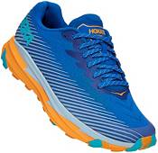 HOKA ONE ONE Men's Torrent 2 Running Shoes product image