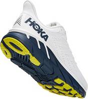 HOKA Men's Clifton 7 Running Shoes product image