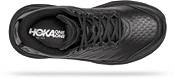 HOKA Men's Bondi SR Running Shoes product image