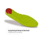Sof Sole Arch Insole product image