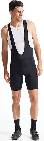 PEARL iZUMi Men's Quest Bib Cycling Shorts product image