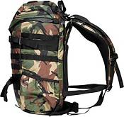 Mystery Ranch 2 Day Assault 30L Backpack product image