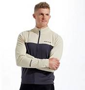 PEARL iZUMi Men's Quest Thermal Jersey product image
