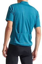 PEARL iZUMi Men's Quest Short Sleeve Cycling Jersey product image