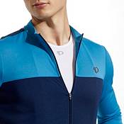 PEARL iZUMi Men's Quest Long Sleeve Jersey product image