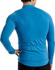 PEARL iZUMi Men's Attack Thermal Jersey product image