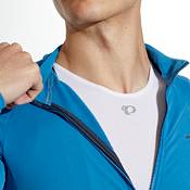 PEARL iZUMi Men's Attack Thermal Jersey product image