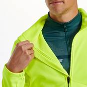 PEARL iZUMi Men's Quest Barrier Convertible Jacket product image