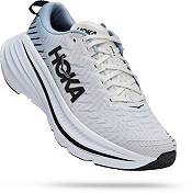 HOKA Men's Bondi X Running Shoes product image