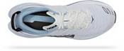 HOKA ONE ONE Men's Bondi X Running Shoes product image