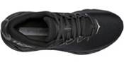 HOKA ONE ONE Men's Gaviota 3 Running Shoes product image
