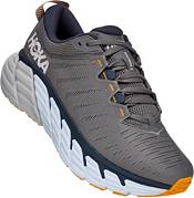 HOKA Men's Gaviota 3 Running Shoes product image