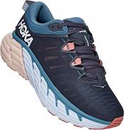HOKA Women's Gaviota 3 Running Shoes product image