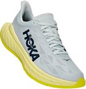 HOKA ONE ONE Men's Carbon X 2 Running Shoes product image