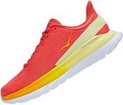 HOKA Men's Mach 4 Running Shoes product image