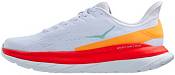 HOKA ONE ONE Men's Mach 4 Running Shoes product image