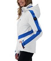 Obermeyer Women's Gia Insulated Jacket product image