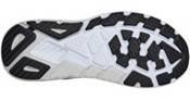 HOKA Men's Arahi 5 Running Shoes product image