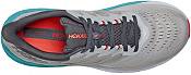 HOKA Men's Arahi 5 Running Shoes product image