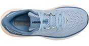 HOKA Women's Arahi 5 Running Shoes product image