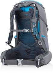 Gregory Women's Jade 28 Day Pack product image