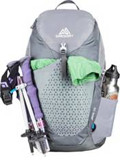Gregory Women's Jade 28 Day Pack product image