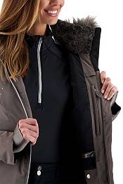 Obermeyer Women's Evanna SC Down Jacket product image