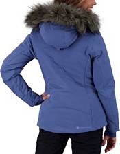 Obermeyer Women's Tuscany Elite Winter Jacket product image