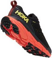 HOKA ONE ONE Men's Challenger 6 GTX Running Shoes product image