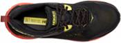 HOKA ONE ONE Men's Challenger 6 GTX Running Shoes product image