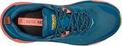 HOKA Women's Challenger ATR 6 Gore-Tex Running Shoes product image