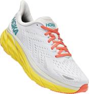 HOKA ONE ONE Men's Clifton 8 Running Shoes product image