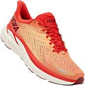 HOKA Men's Clifton 8 Running Shoes product image