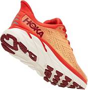 HOKA Men's Clifton 8 Running Shoes product image