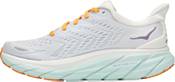 HOKA Women's Clifton 8 Running Shoes product image