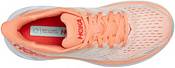 HOKA ONE ONE Women's Clifton 8 Running Shoes product image