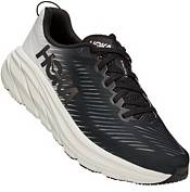 HOKA ONE ONE Men's Rincon 3 Running Shoes product image