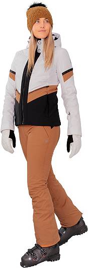 Obermeyer Women's Electra Jacket product image