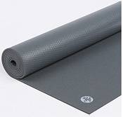 Manduka 71" PROLite Yoga Mat product image