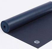 Manduka 79" PROLite Yoga Mat product image